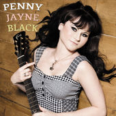 Buy CD!